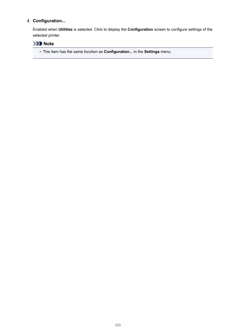 Canon PIXMA iX6850 User Manual | Page 131 / 378