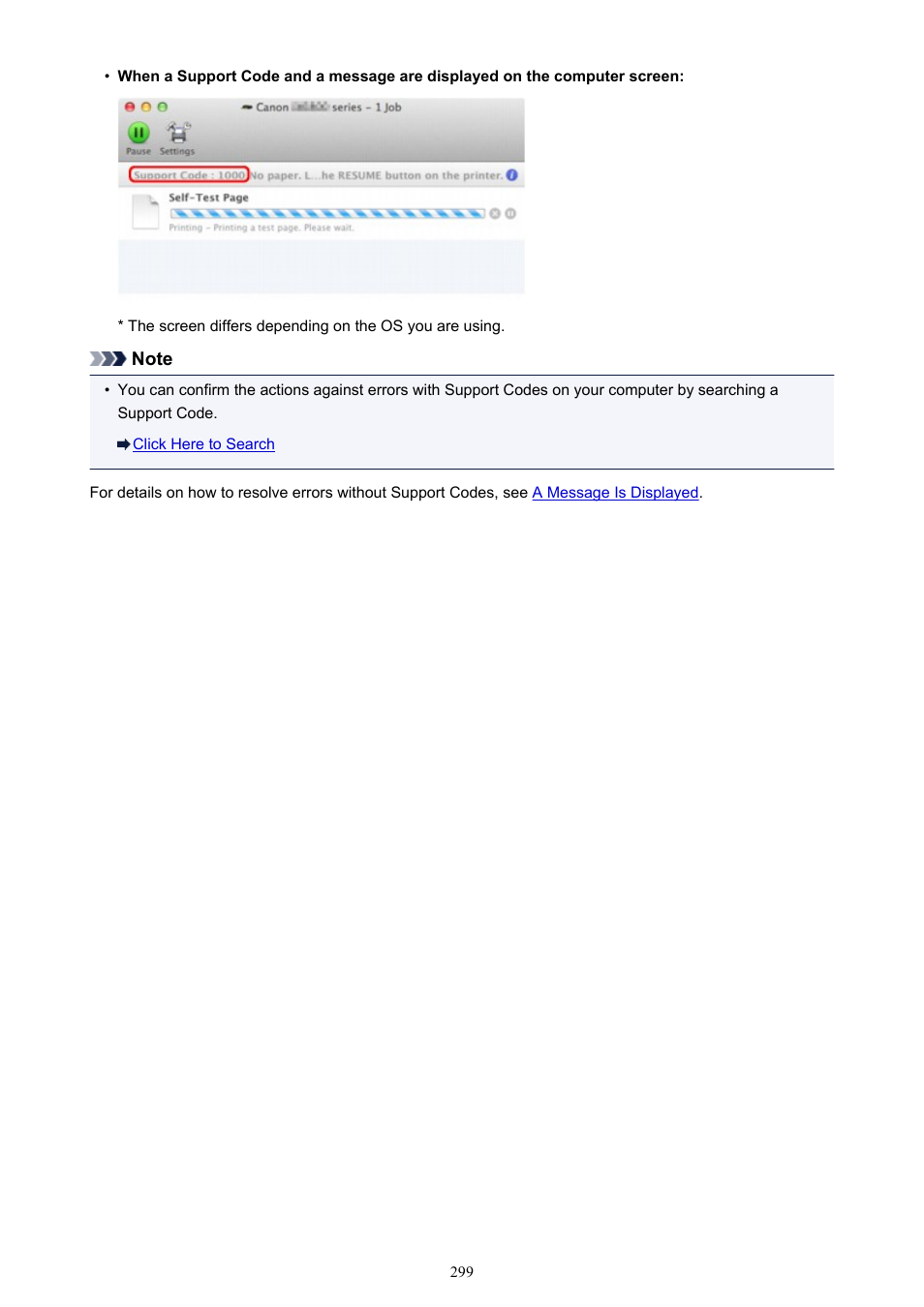 Canon PIXMA iX6850 User Manual | Page 299 / 378