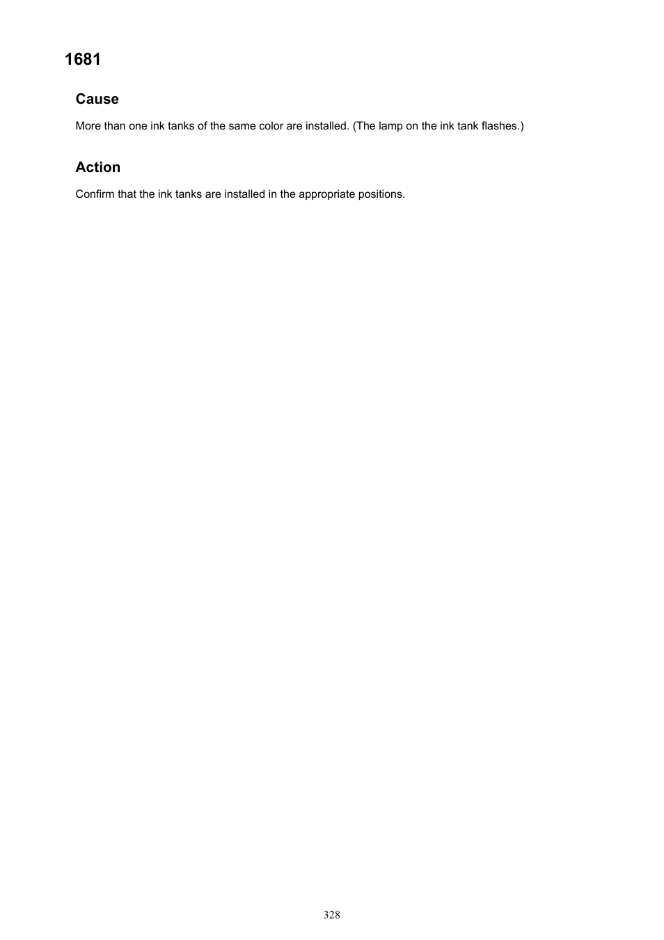 Canon PIXMA iX6850 User Manual | Page 328 / 378