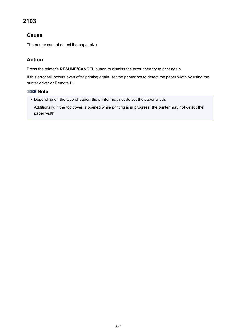 Canon PIXMA iX6850 User Manual | Page 337 / 378