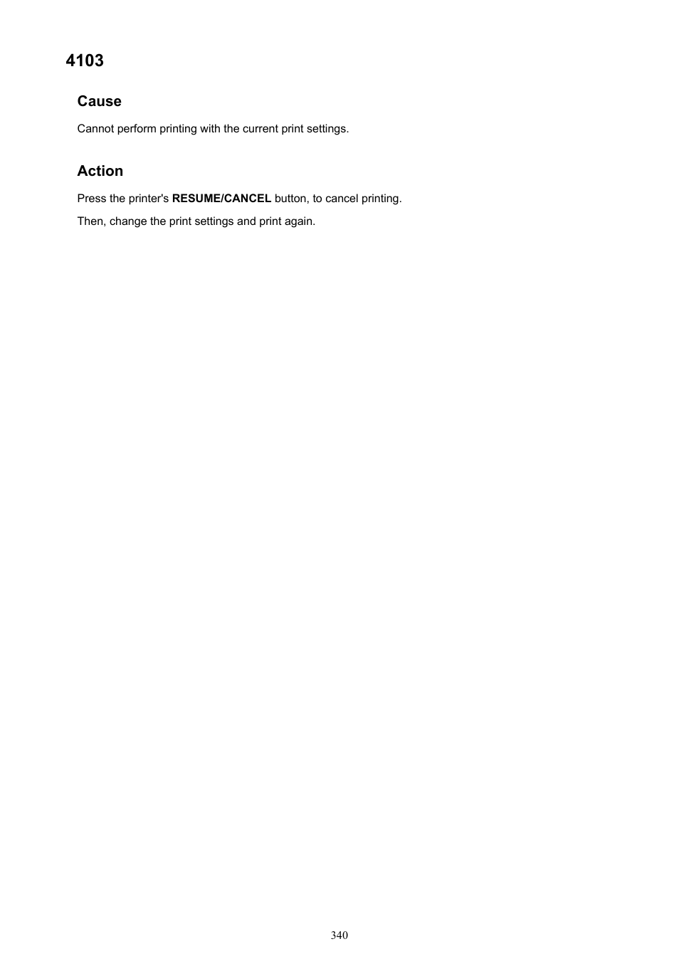 Canon PIXMA iX6850 User Manual | Page 340 / 378