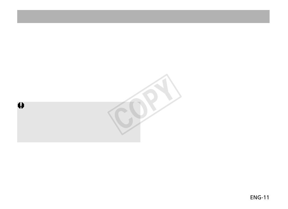 Cop y | Canon EF 8-15mm f4L Fisheye USM User Manual | Page 12 / 15