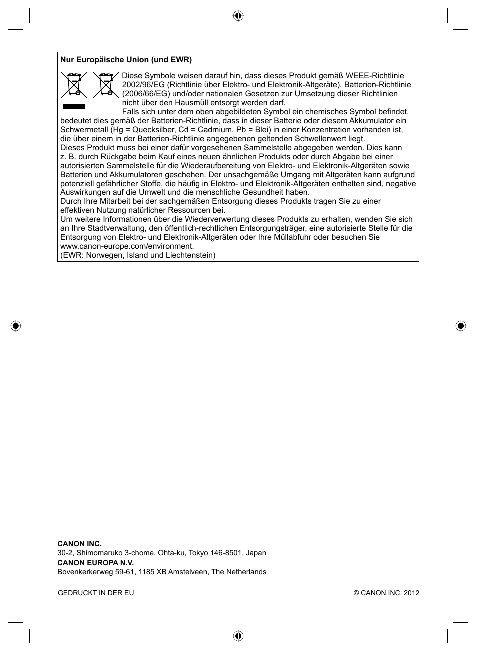 Canon SELPHY CP810 User Manual | Page 120 / 360