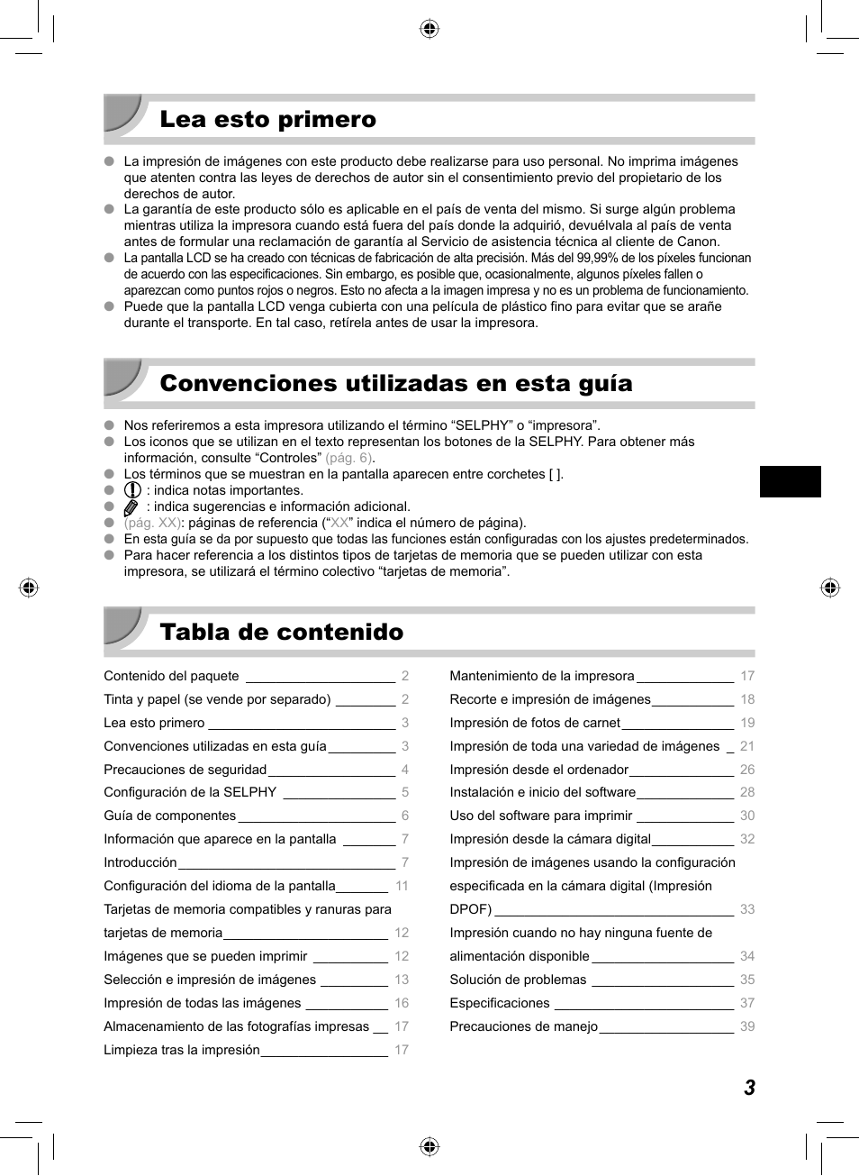 Canon SELPHY CP810 User Manual | Page 123 / 360
