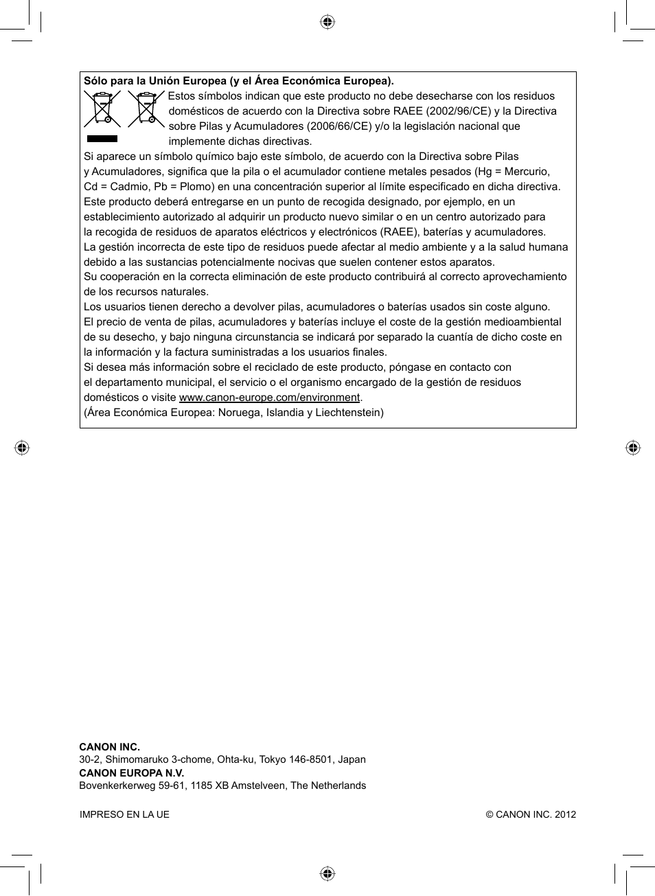 Canon SELPHY CP810 User Manual | Page 160 / 360