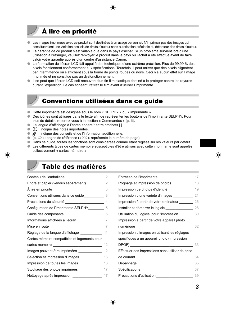 Canon SELPHY CP810 User Manual | Page 163 / 360