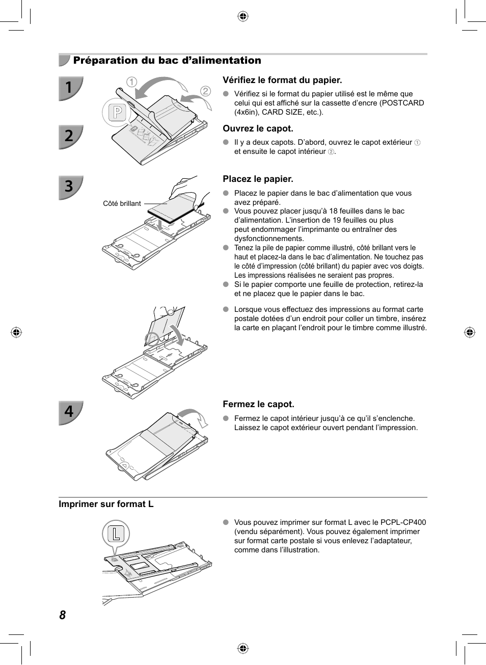 Canon SELPHY CP810 User Manual | Page 168 / 360