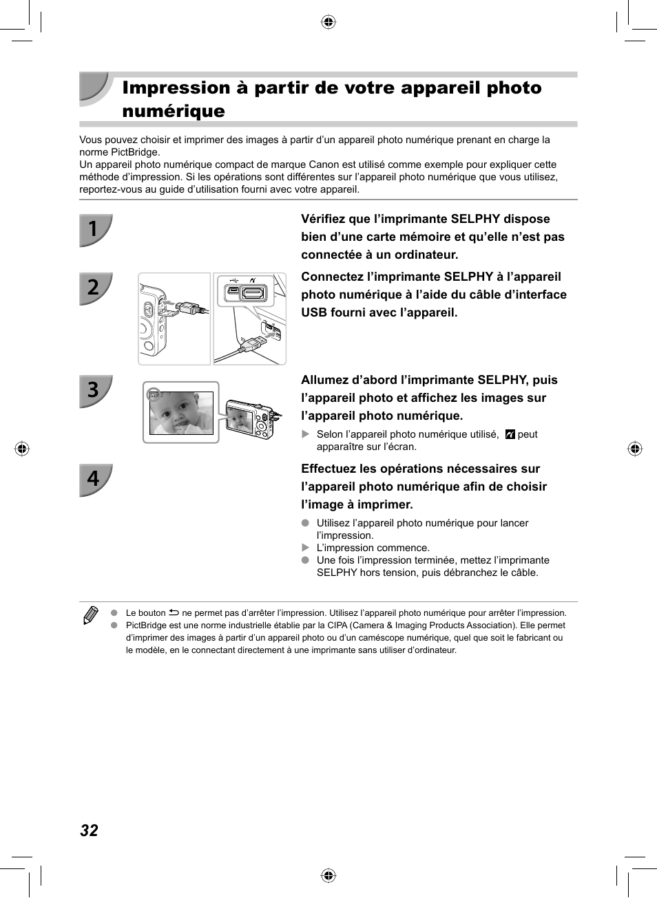 Canon SELPHY CP810 User Manual | Page 192 / 360