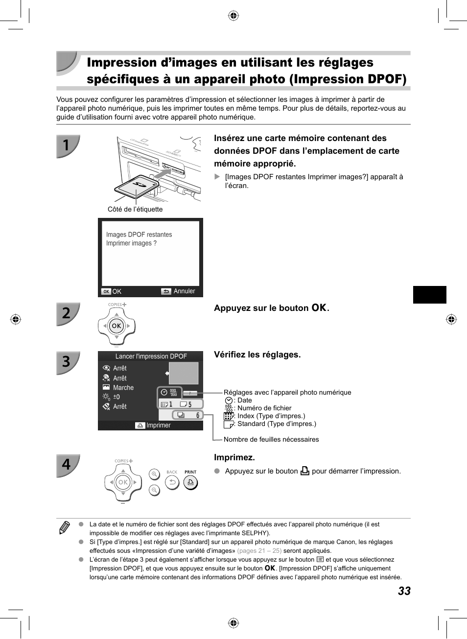 Canon SELPHY CP810 User Manual | Page 193 / 360