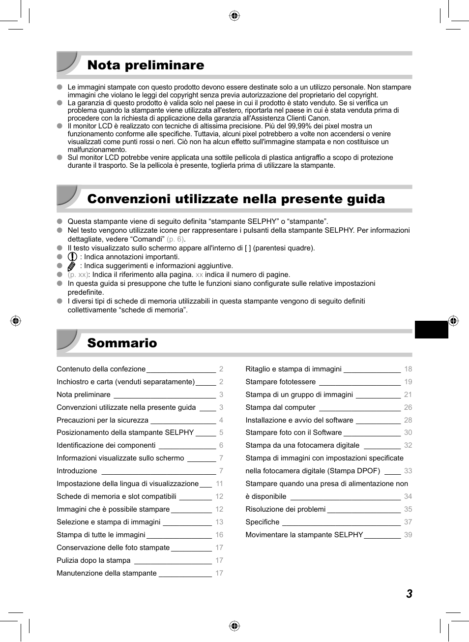 Canon SELPHY CP810 User Manual | Page 203 / 360