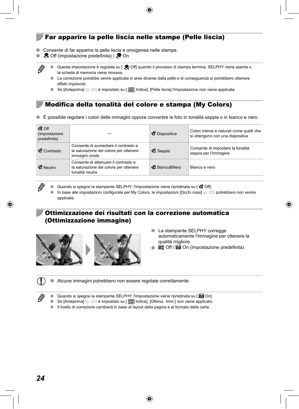 Canon SELPHY CP810 User Manual | Page 224 / 360