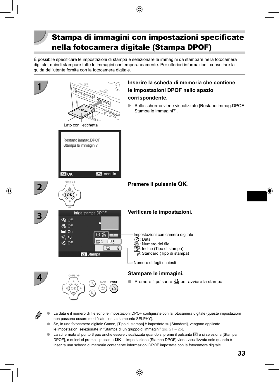 Canon SELPHY CP810 User Manual | Page 233 / 360