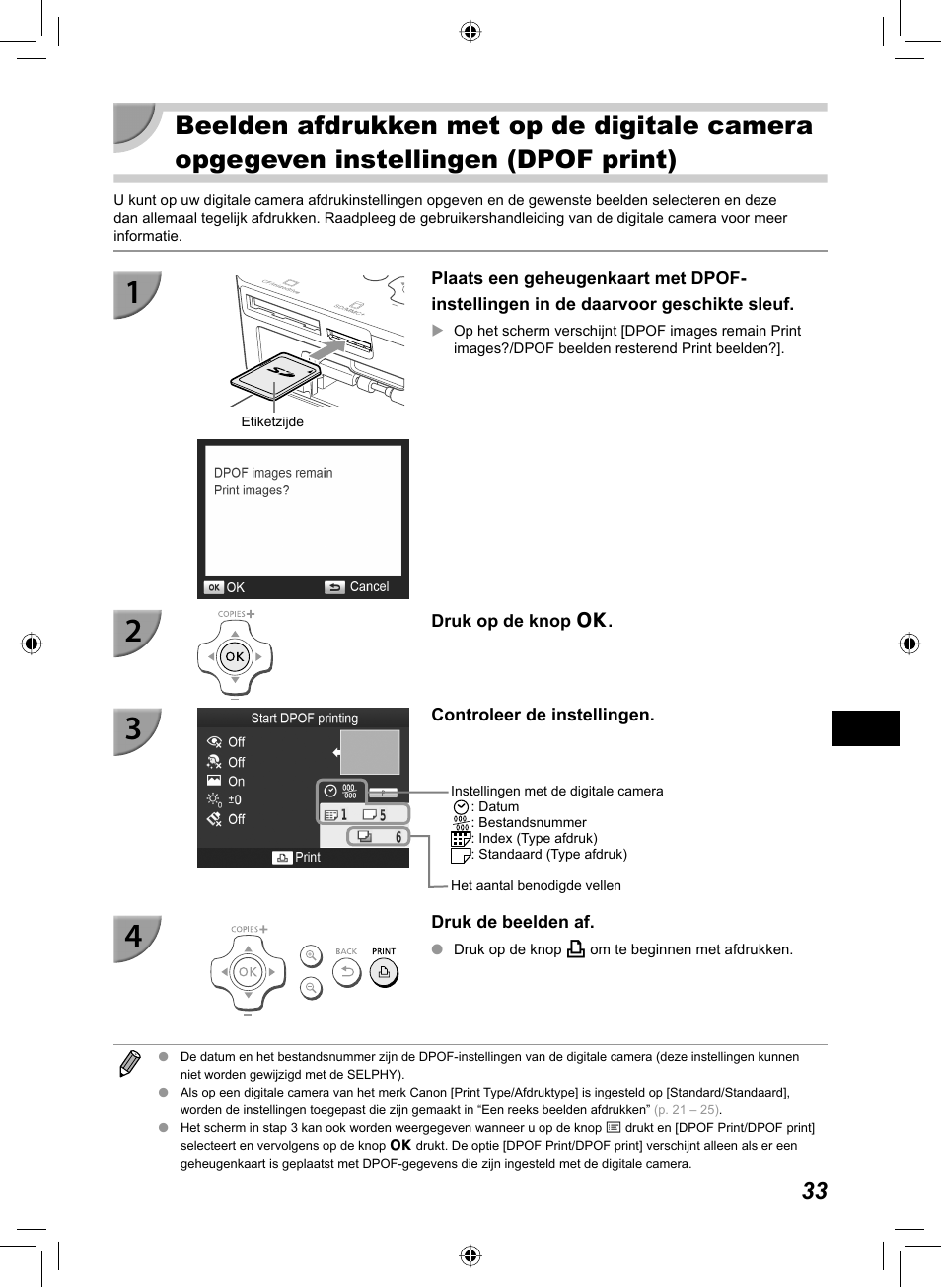 Canon SELPHY CP810 User Manual | Page 273 / 360