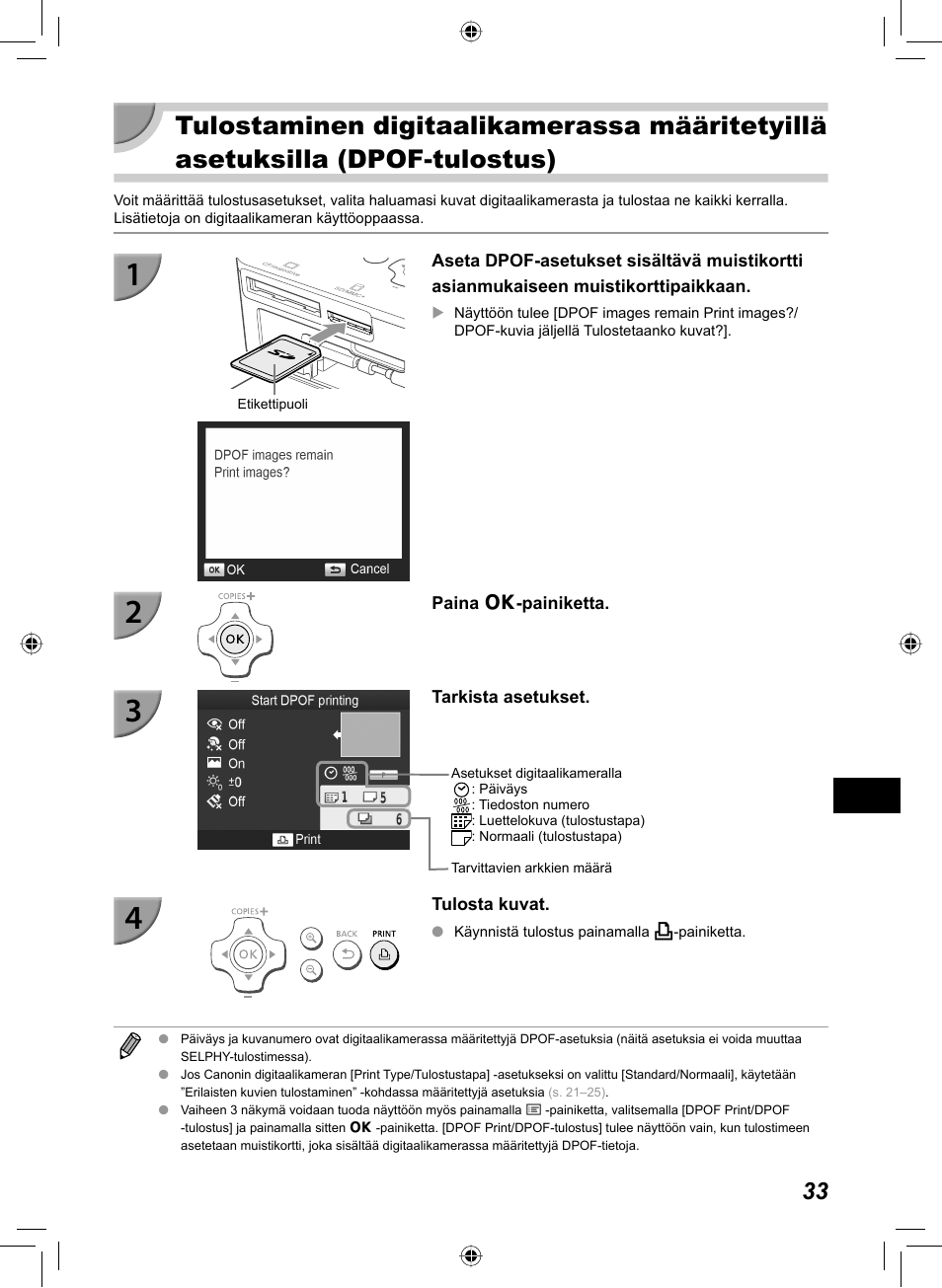 Canon SELPHY CP810 User Manual | Page 313 / 360