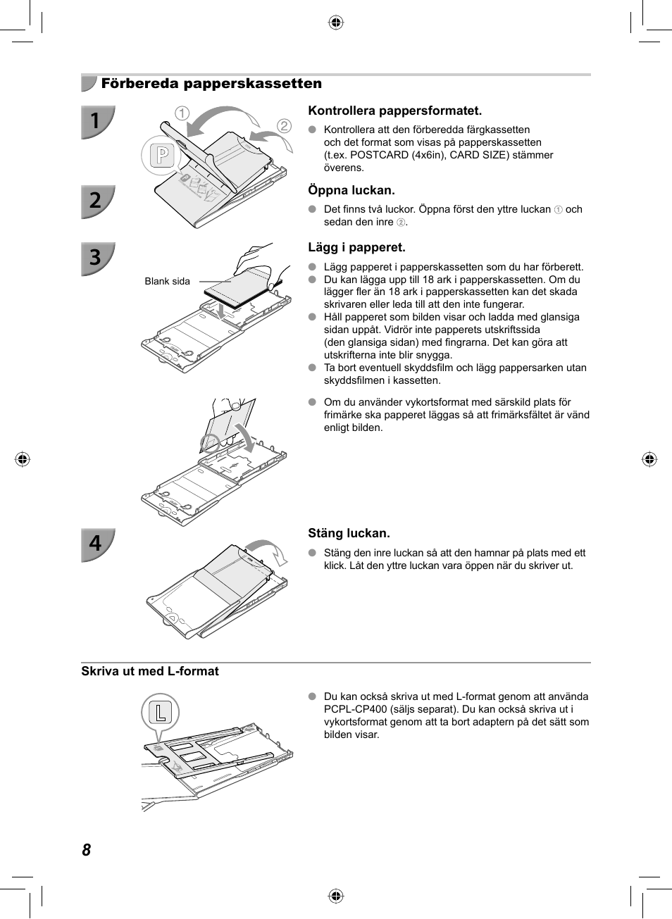 Canon SELPHY CP810 User Manual | Page 328 / 360