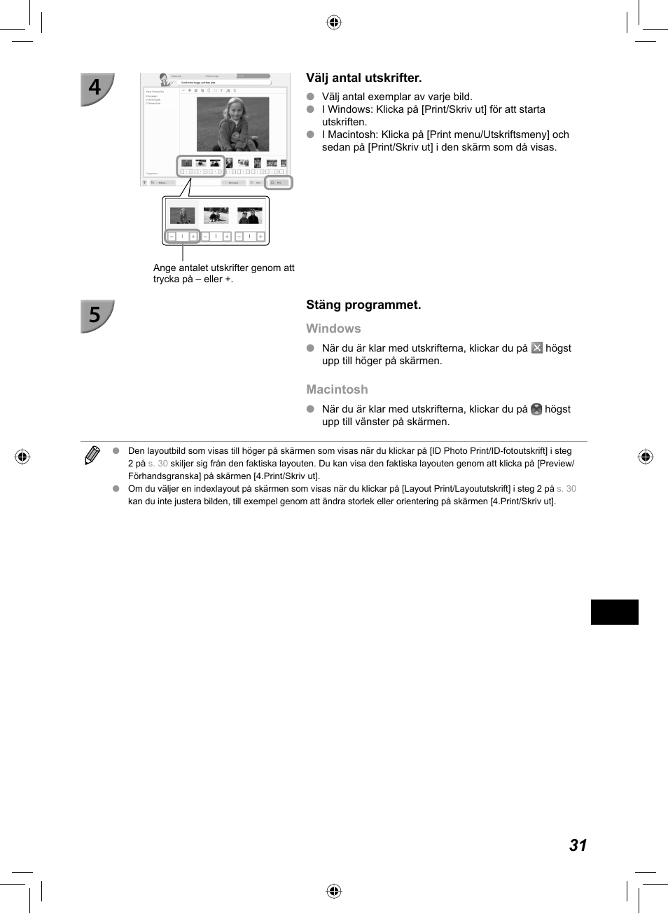 Canon SELPHY CP810 User Manual | Page 351 / 360