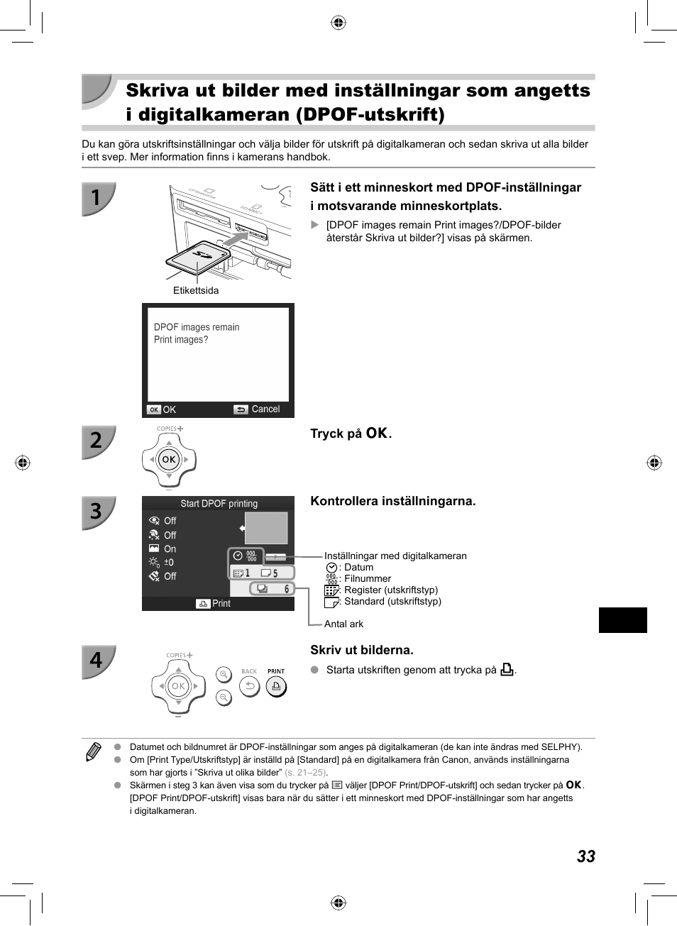 Canon SELPHY CP810 User Manual | Page 353 / 360
