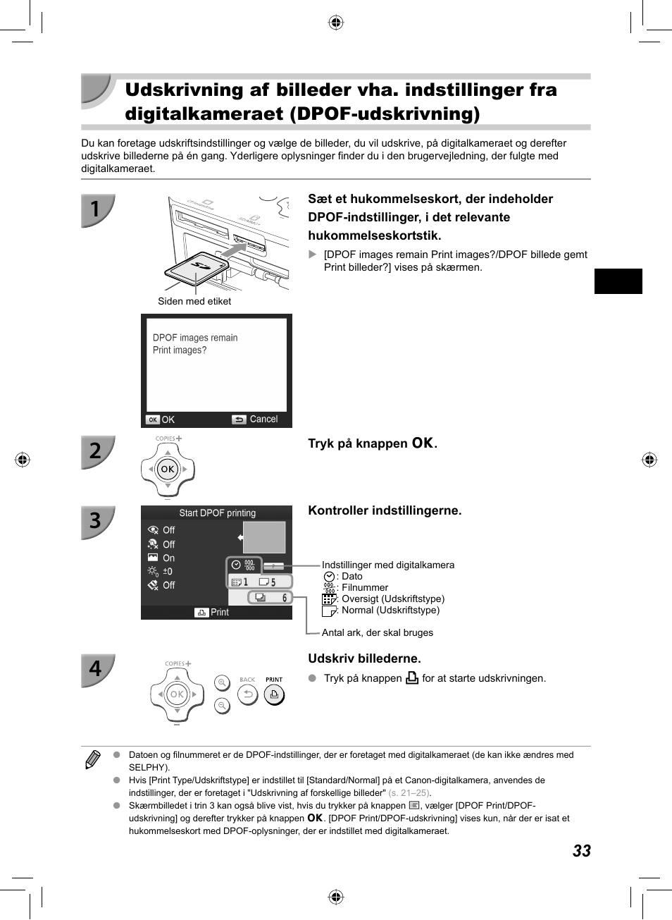 Canon SELPHY CP810 User Manual | Page 73 / 360