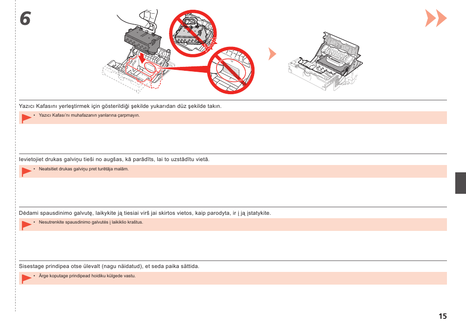 Canon PIXMA PRO-1 User Manual | Page 188 / 274