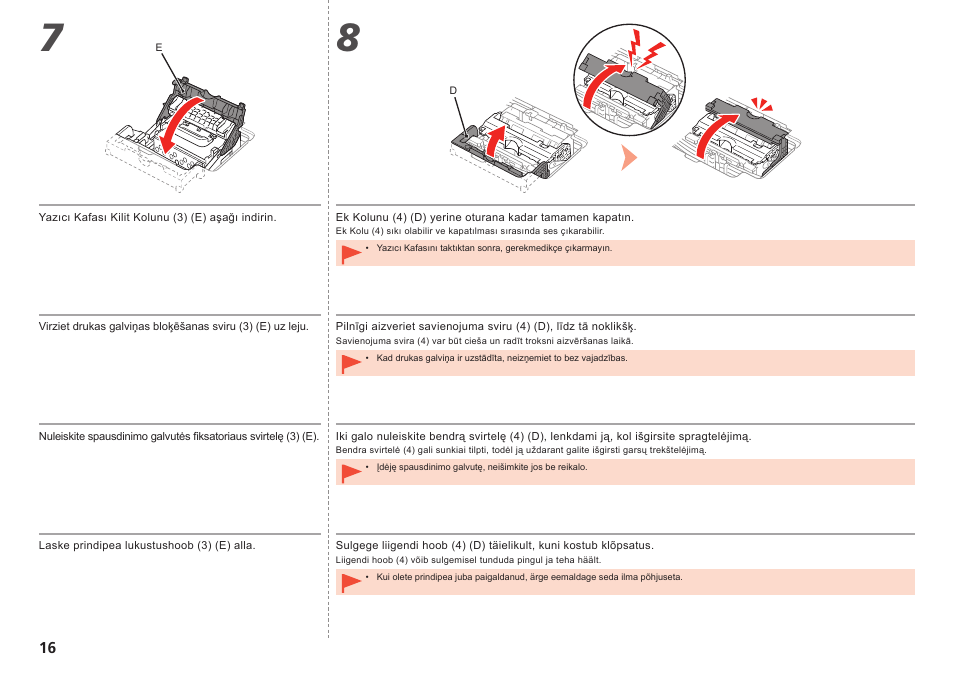 Canon PIXMA PRO-1 User Manual | Page 189 / 274
