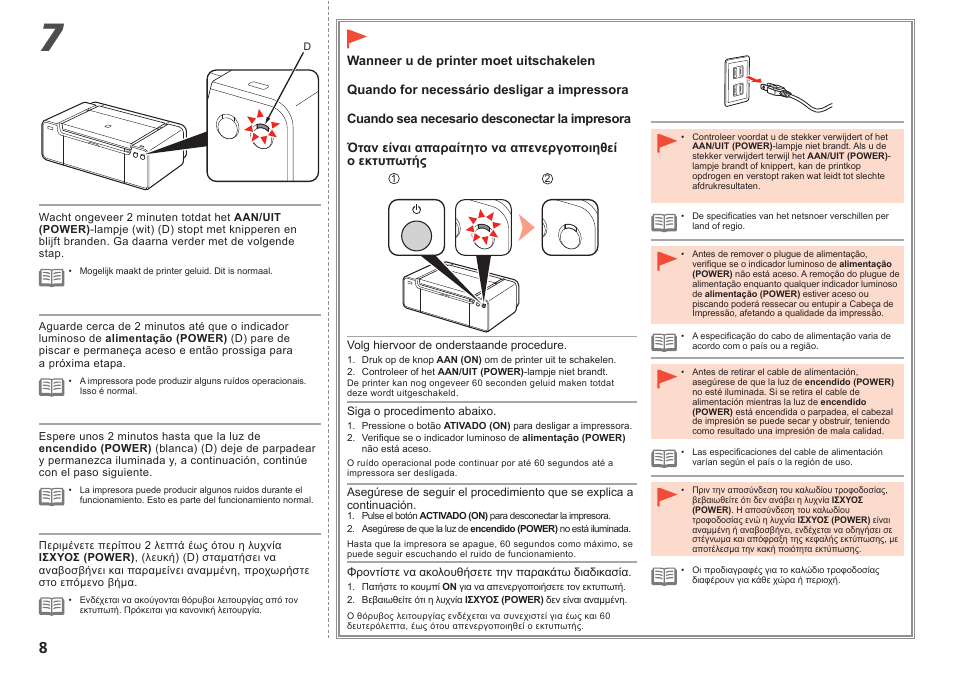 Canon PIXMA PRO-1 User Manual | Page 45 / 274