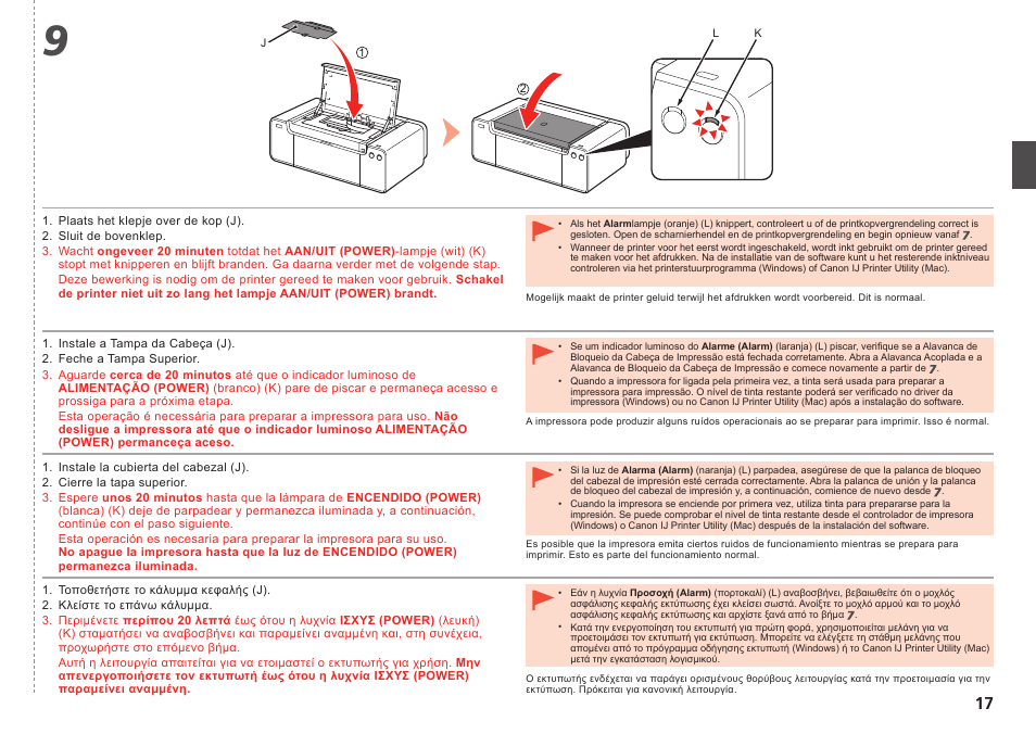 Canon PIXMA PRO-1 User Manual | Page 54 / 274