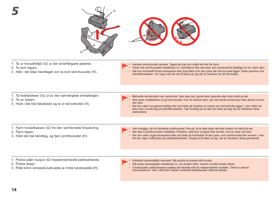 Canon PIXMA PRO-1 User Manual | Page 85 / 274