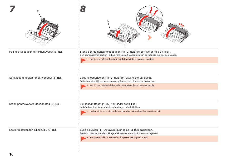 Canon PIXMA PRO-1 User Manual | Page 87 / 274