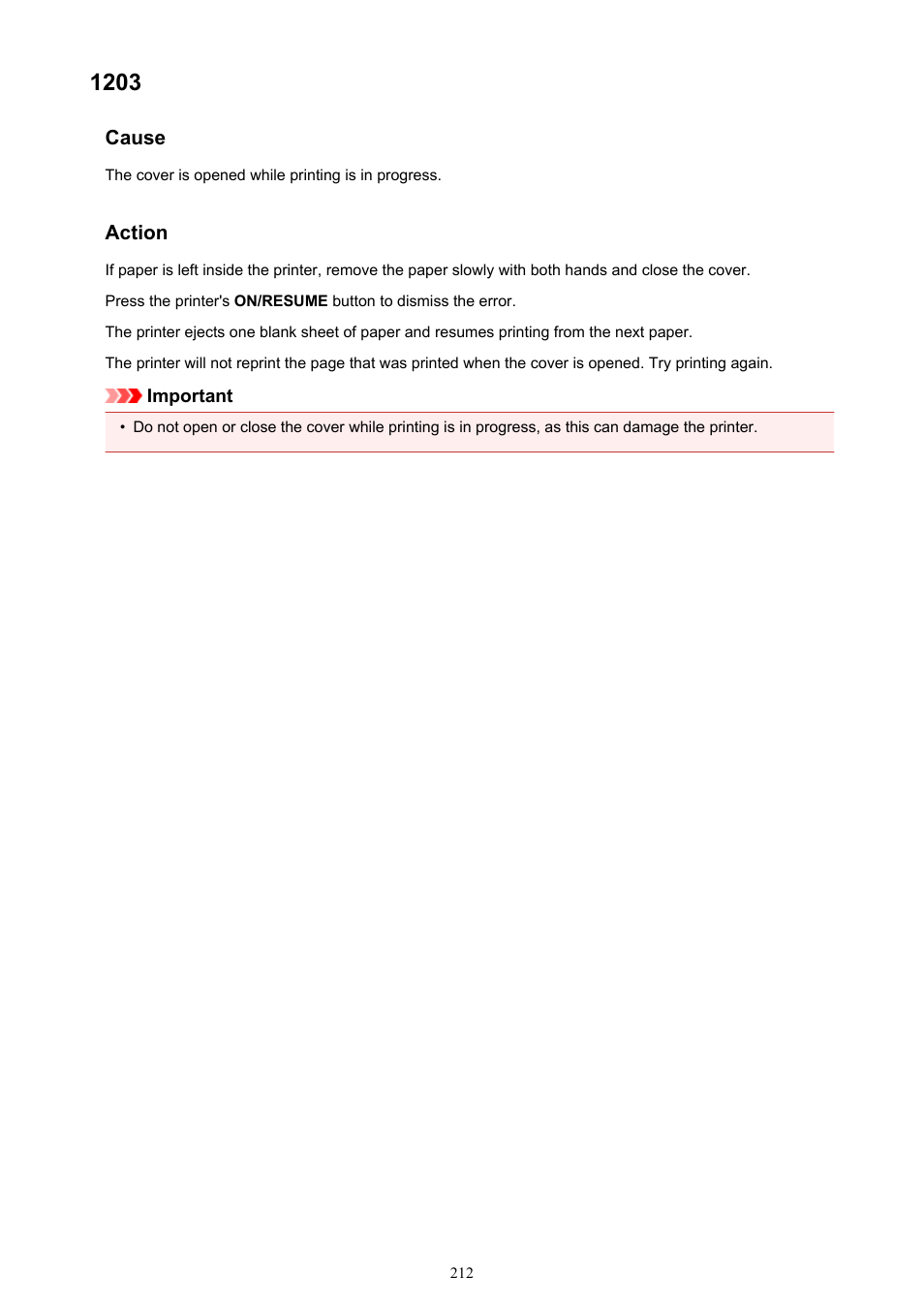 Canon PIXMA iP2850 User Manual | Page 212 / 246