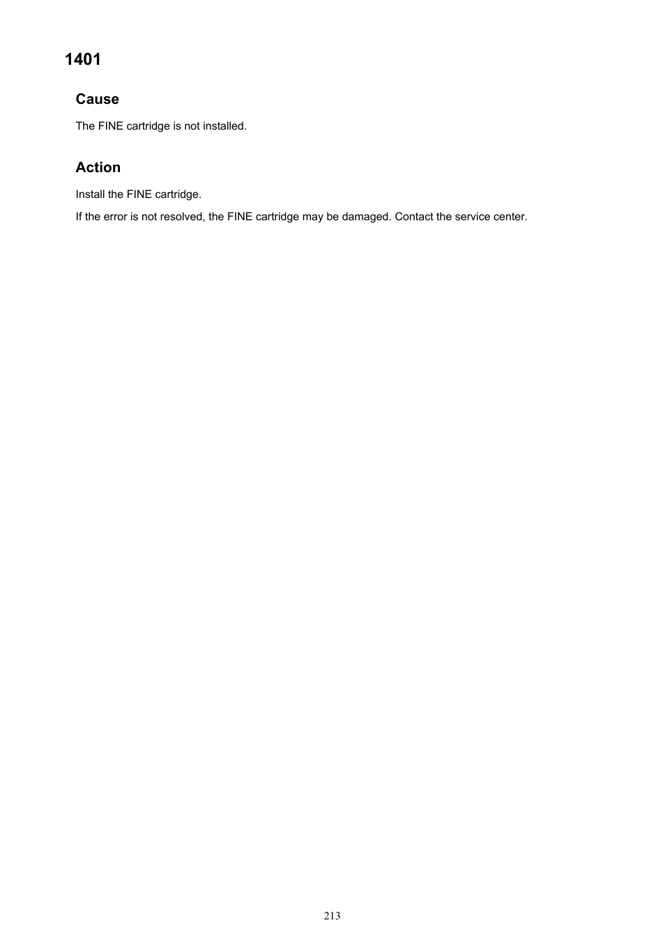 Canon PIXMA iP2850 User Manual | Page 213 / 246