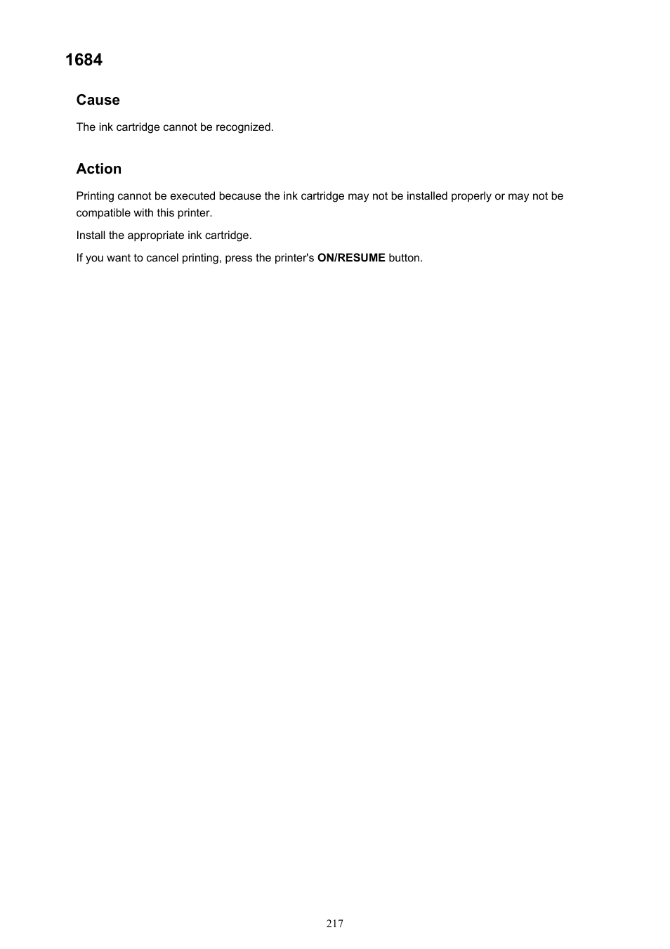 Canon PIXMA iP2850 User Manual | Page 217 / 246