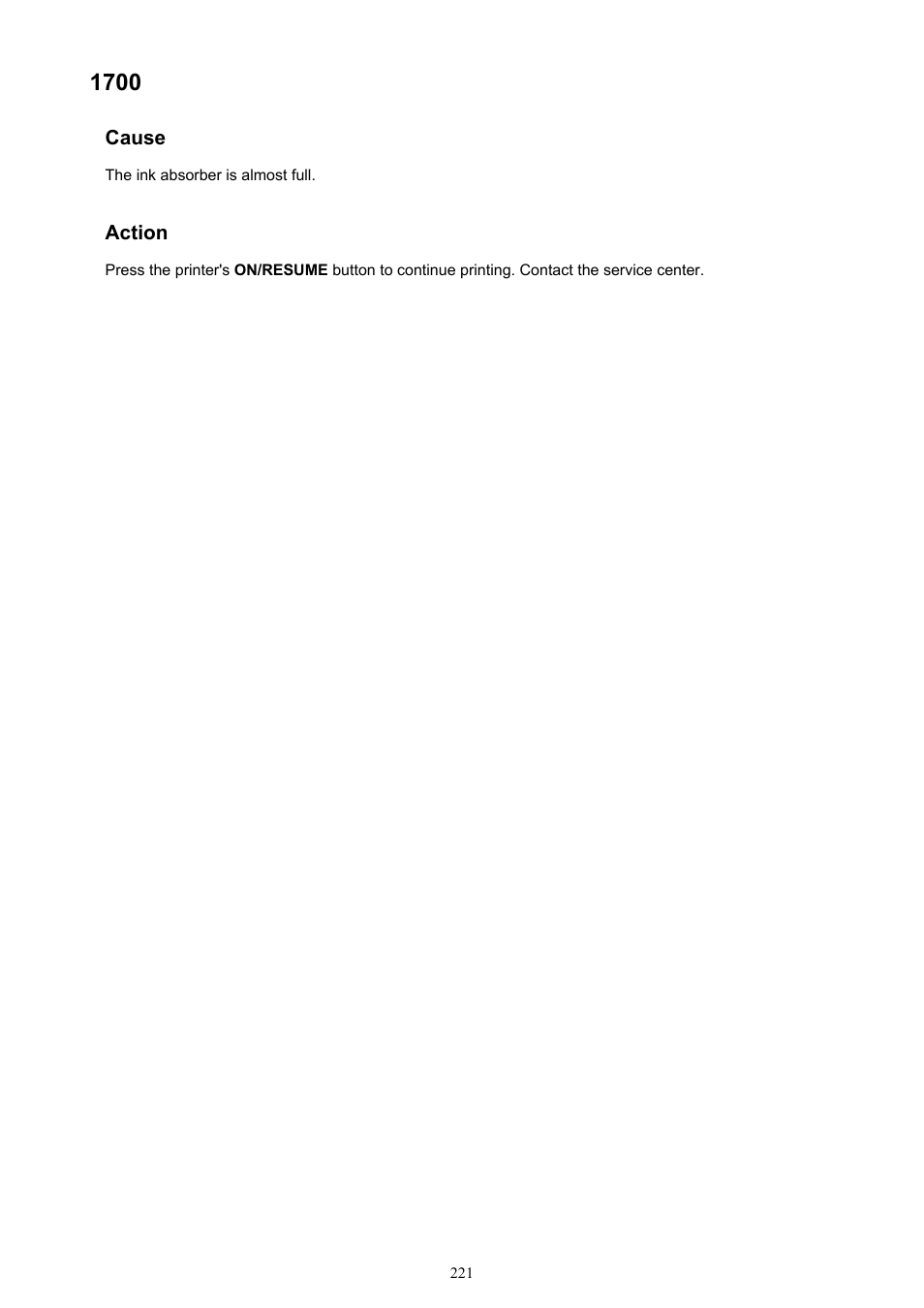 Canon PIXMA iP2850 User Manual | Page 221 / 246