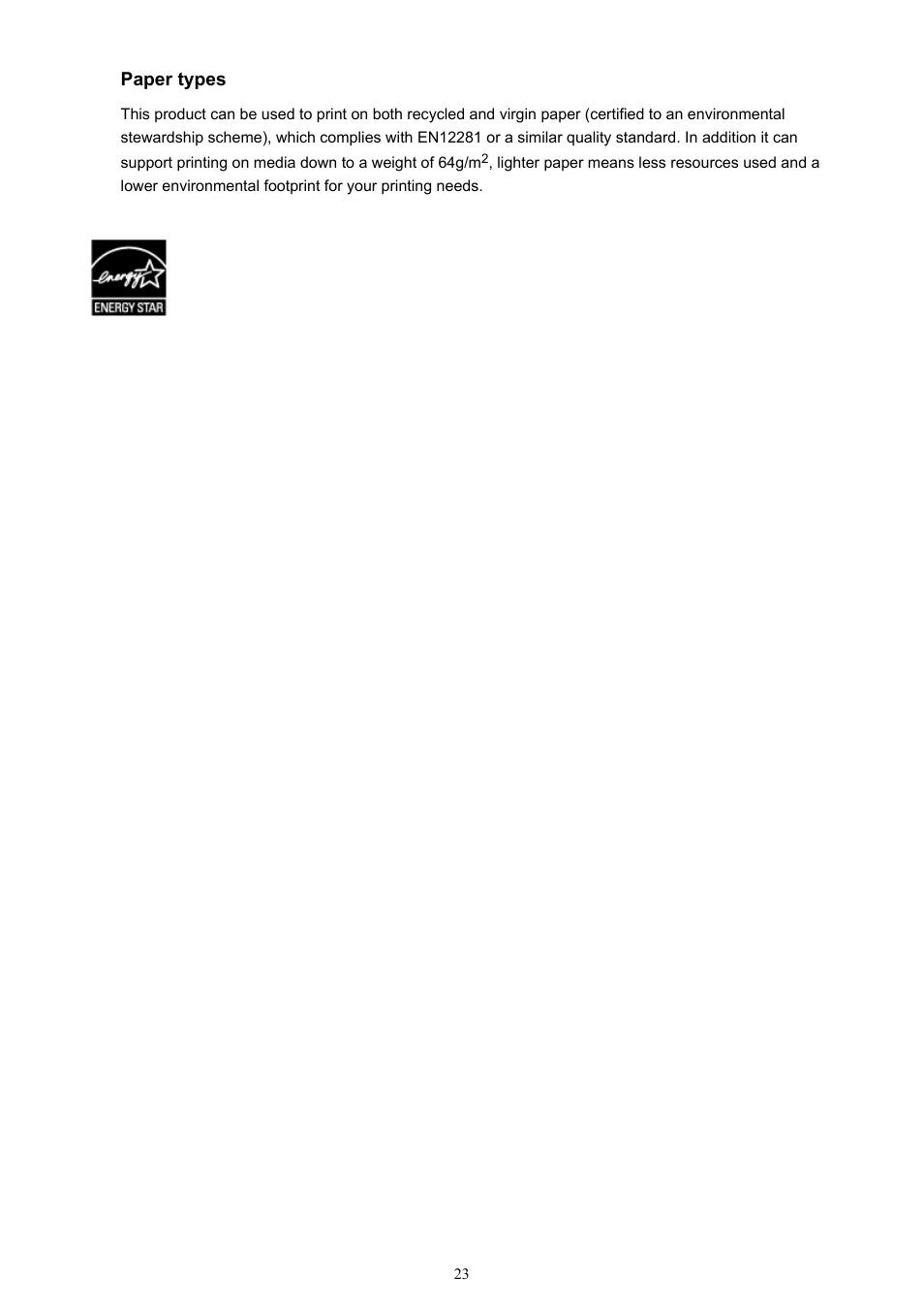Canon PIXMA iP2850 User Manual | Page 23 / 246