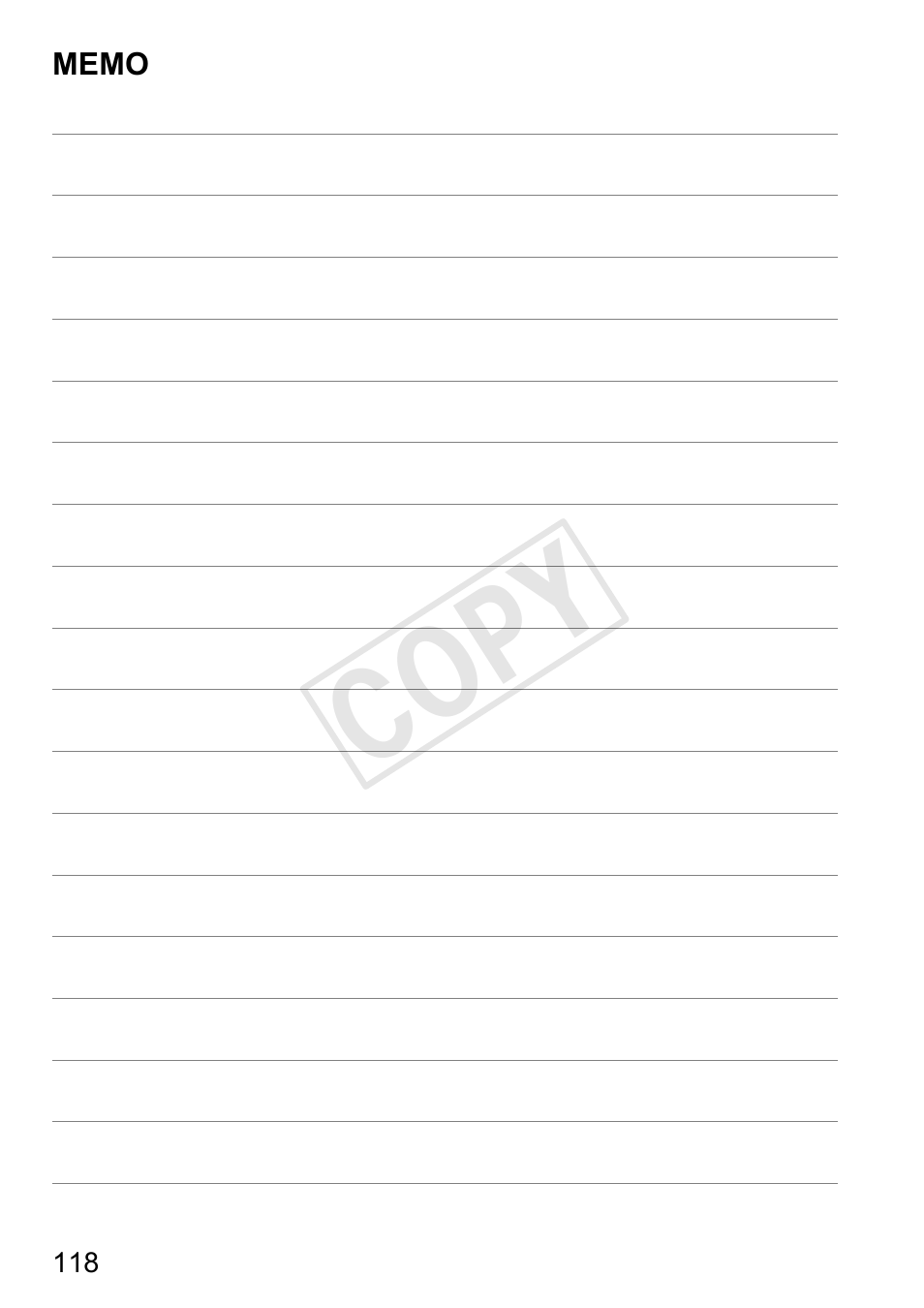 Cop y | Canon Speedlite 600EX-RT User Manual | Page 120 / 372