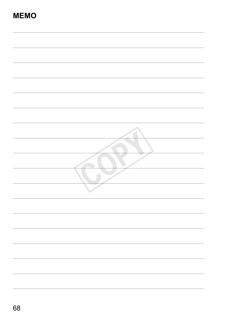 Cop y | Canon Speedlite Transmitter ST-E3-RT User Manual | Page 142 / 220