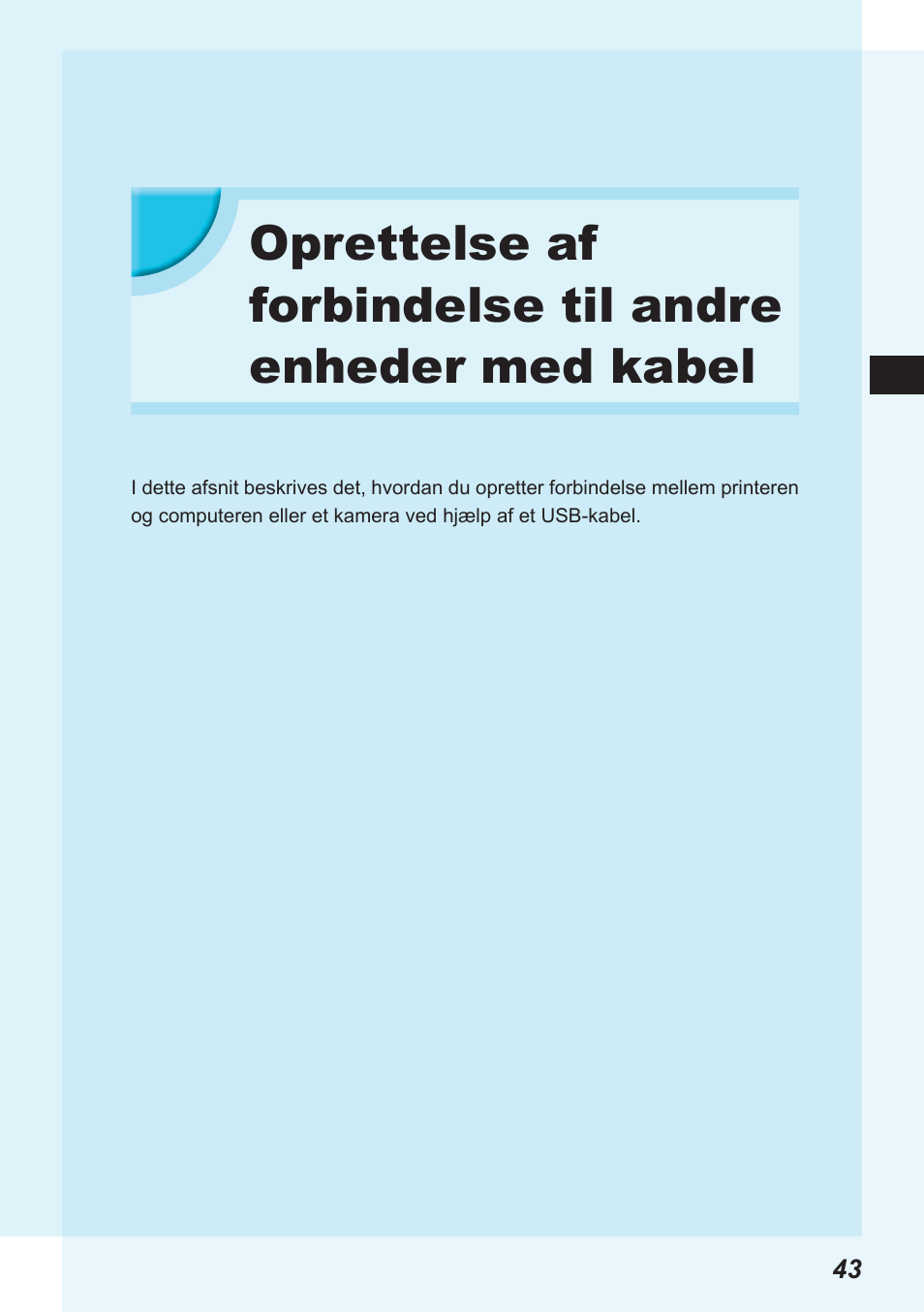 Canon SELPHY CP900 User Manual | Page 100 / 514