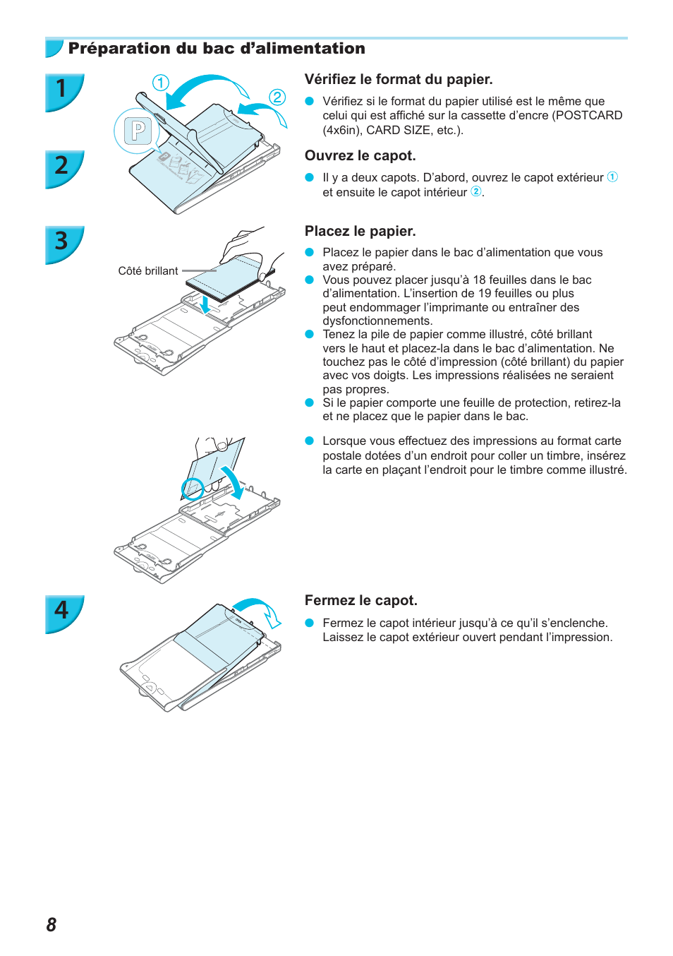 Canon SELPHY CP900 User Manual | Page 233 / 514