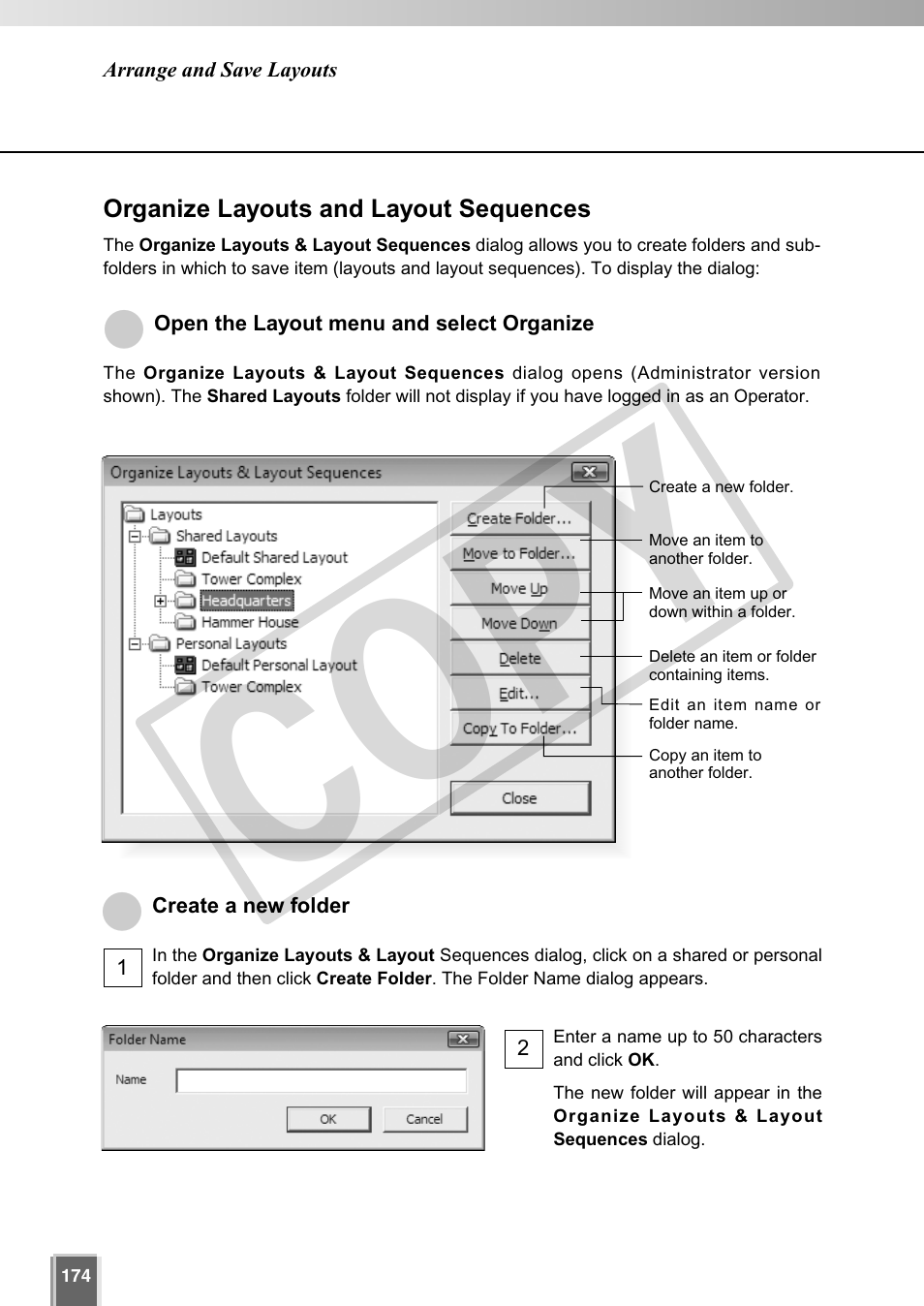 Cop y | Canon VB-C60 User Manual | Page 174 / 302