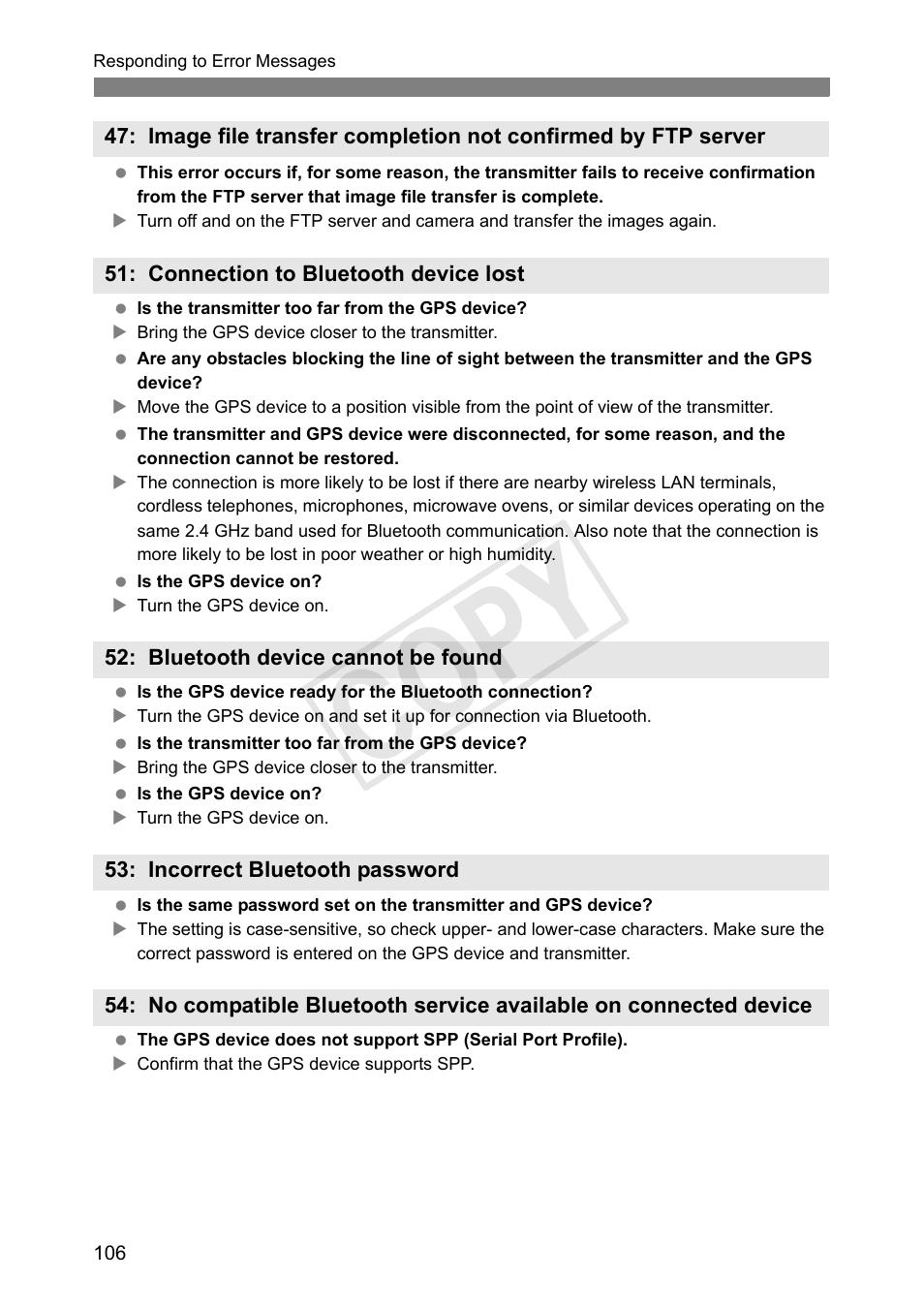 P.106), Cop y | Canon Wireless Transmitter WFT-E6A User Manual | Page 106 / 126