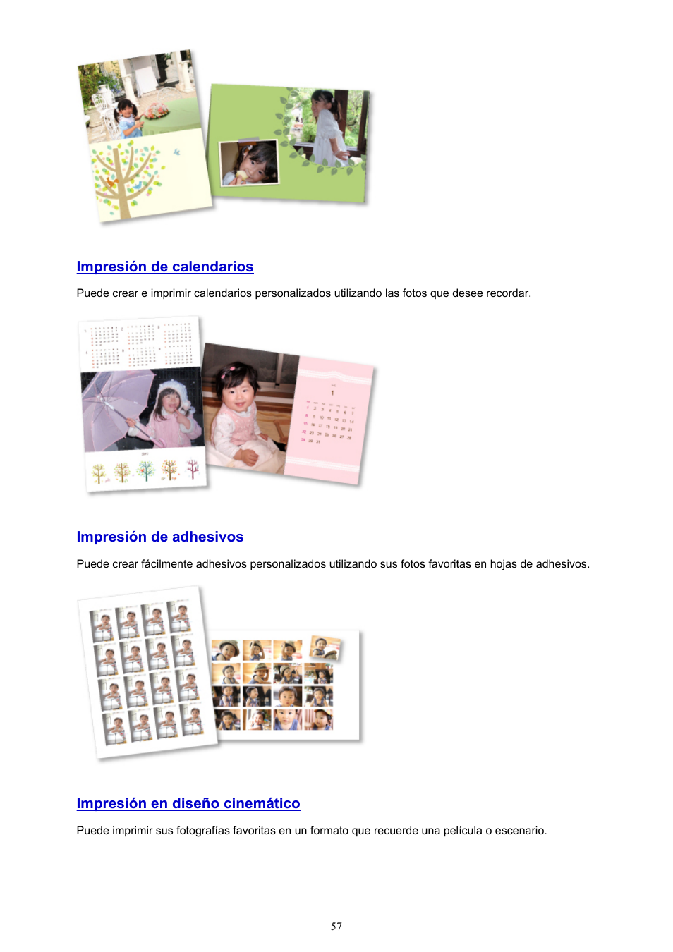 Canon PIXMA PRO-1 User Manual | Page 57 / 320
