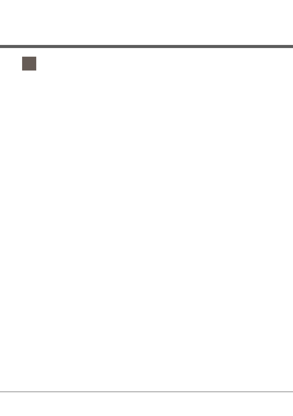 Operating instructions | Hotpoint Ariston LST 114-HA User Manual | Page 13 / 84