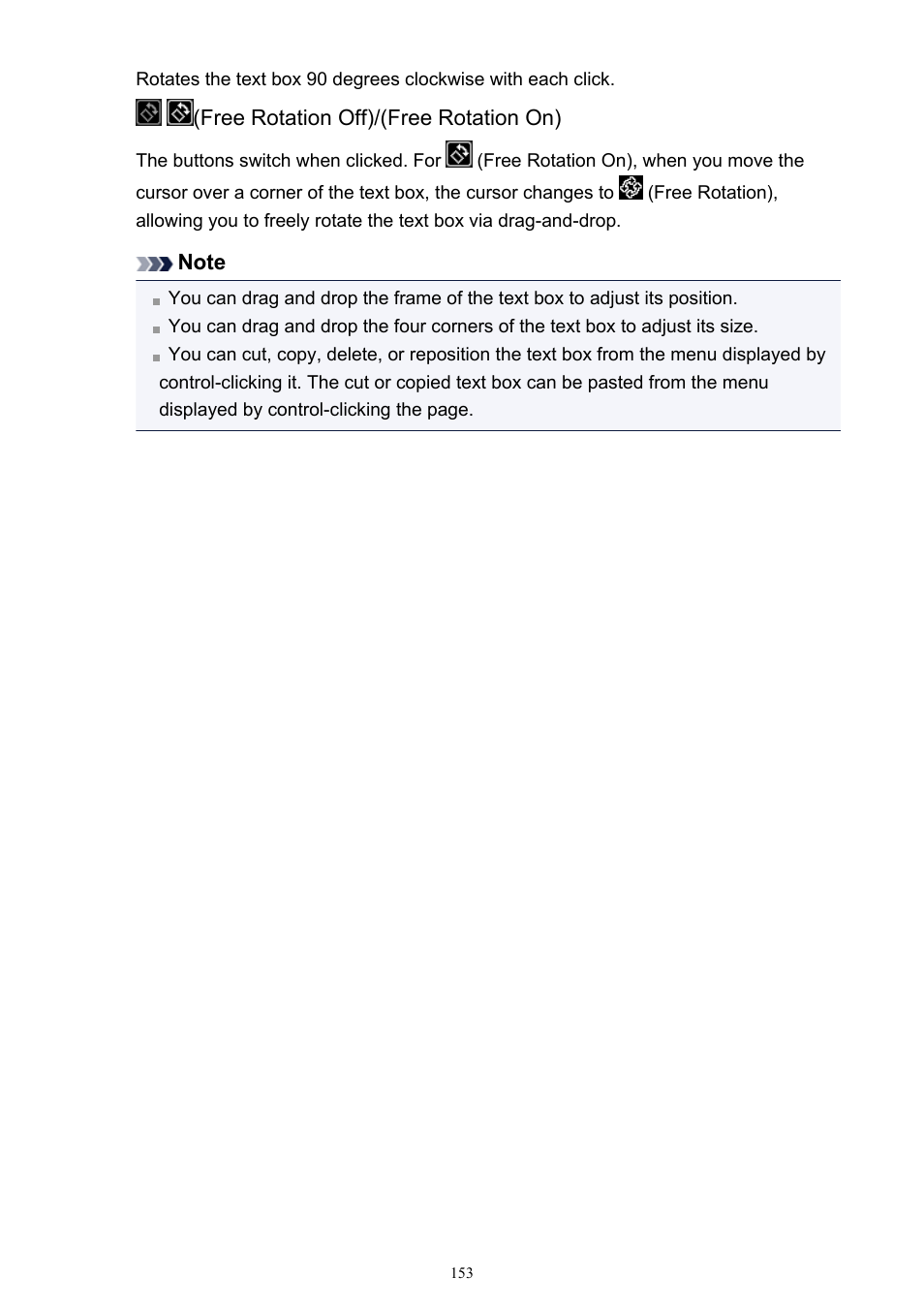 Canon PIXMA MG2440 User Manual | Page 153 / 335