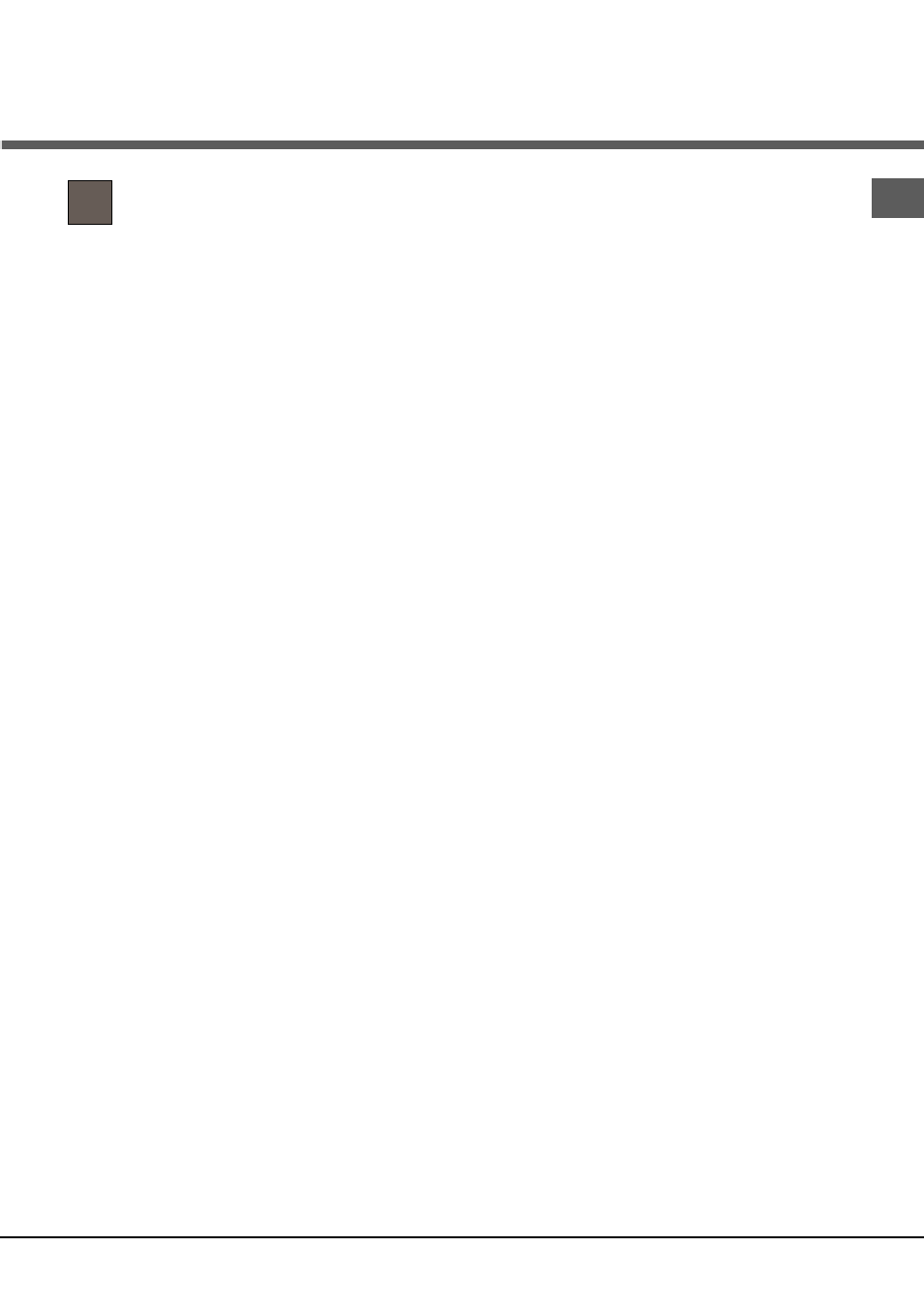 Mode d’emploi, Sommaire, Lft 116 | Hotpoint Ariston LFT 116 A-HA.R User Manual | Page 25 / 84