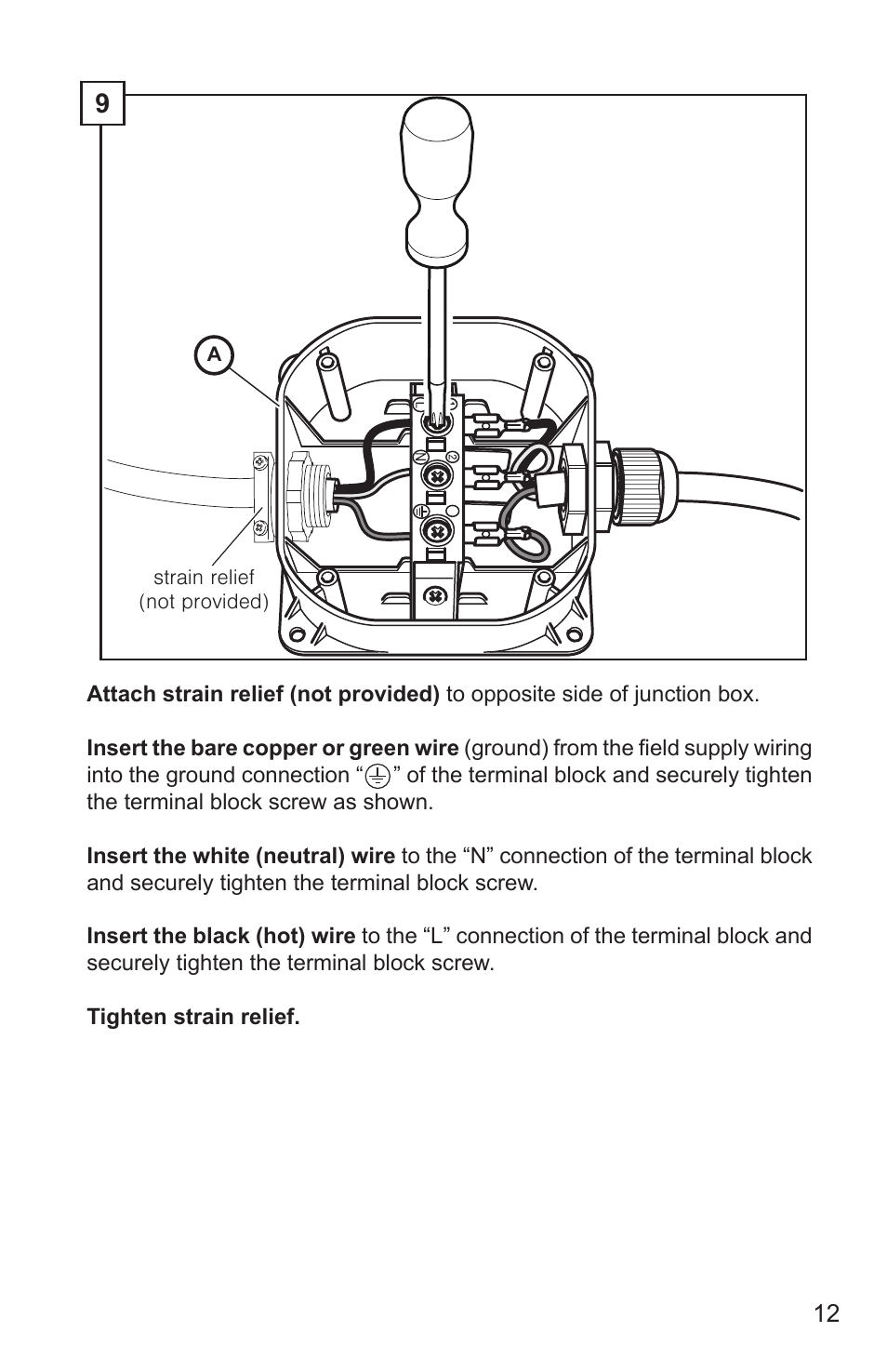 Bosch SHX65T55UC User Manual | Page 13 / 88