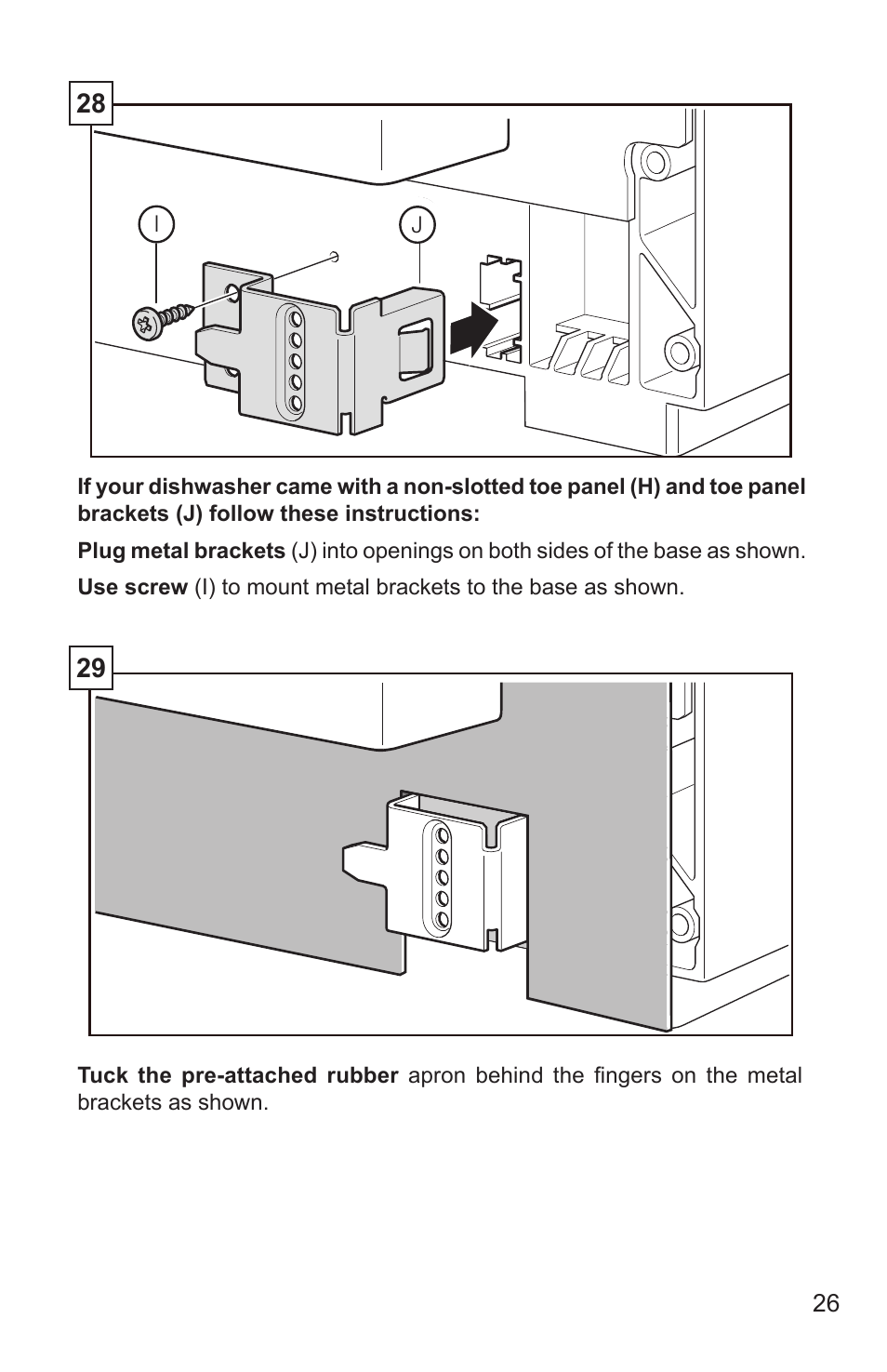 Bosch SHX65T55UC User Manual | Page 27 / 88