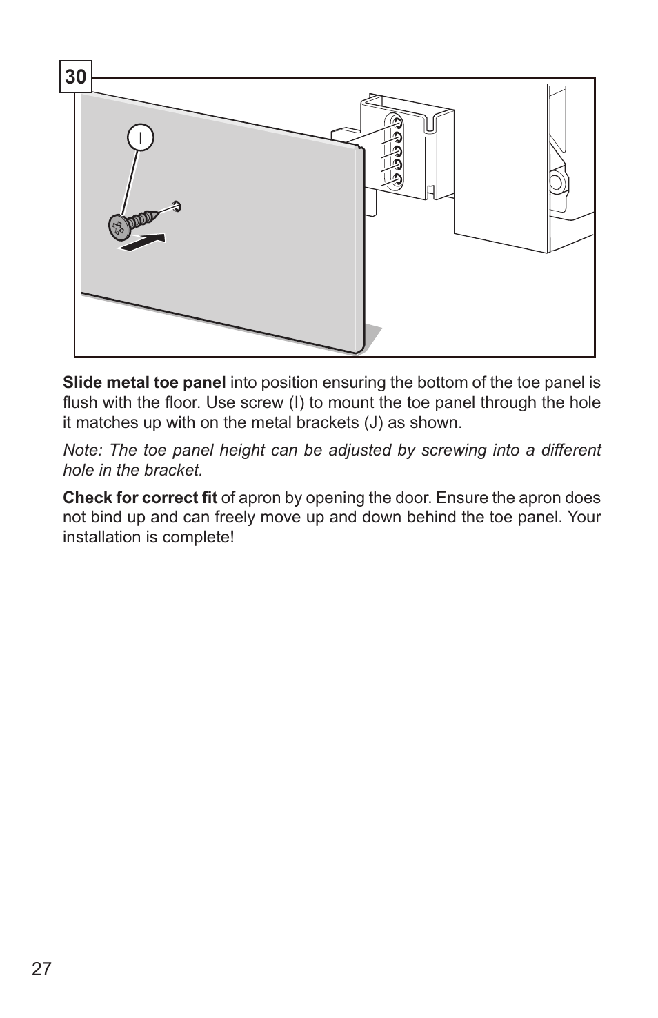 Bosch SHX65T55UC User Manual | Page 28 / 88