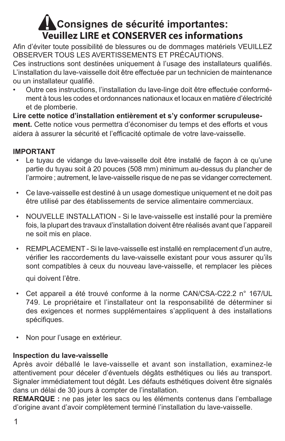 Bosch SHX65T55UC User Manual | Page 30 / 88