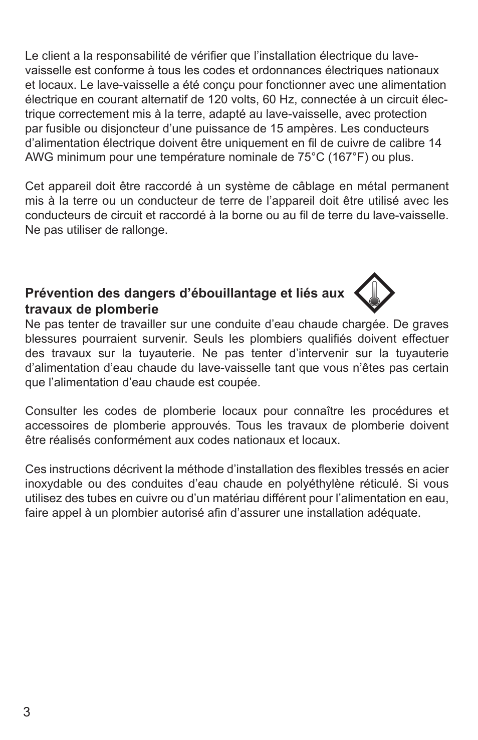 Bosch SHX65T55UC User Manual | Page 32 / 88
