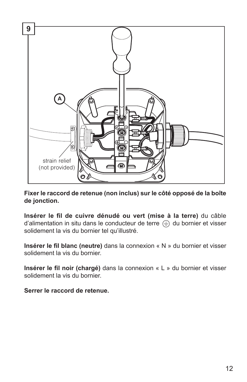 Bosch SHX65T55UC User Manual | Page 41 / 88