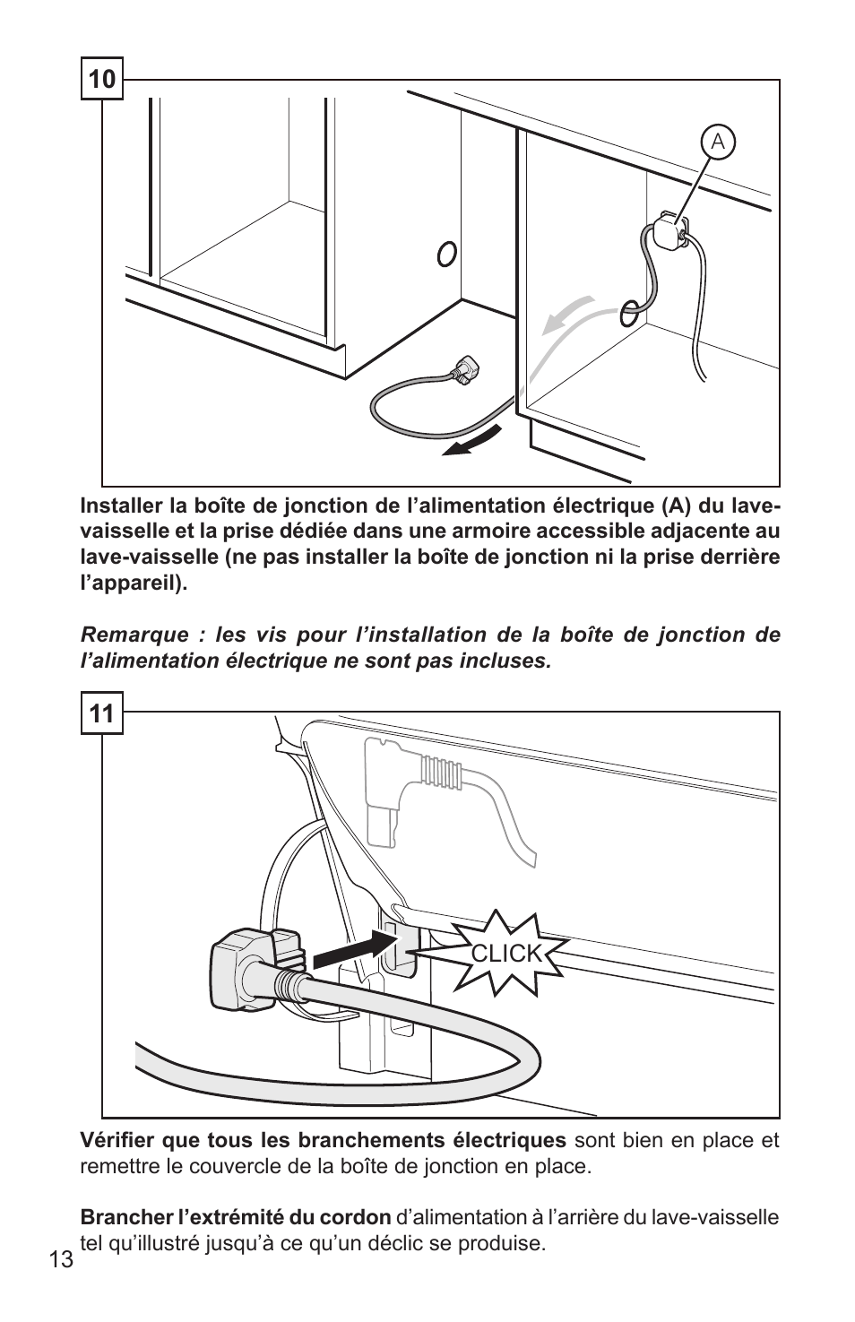 Bosch SHX65T55UC User Manual | Page 42 / 88